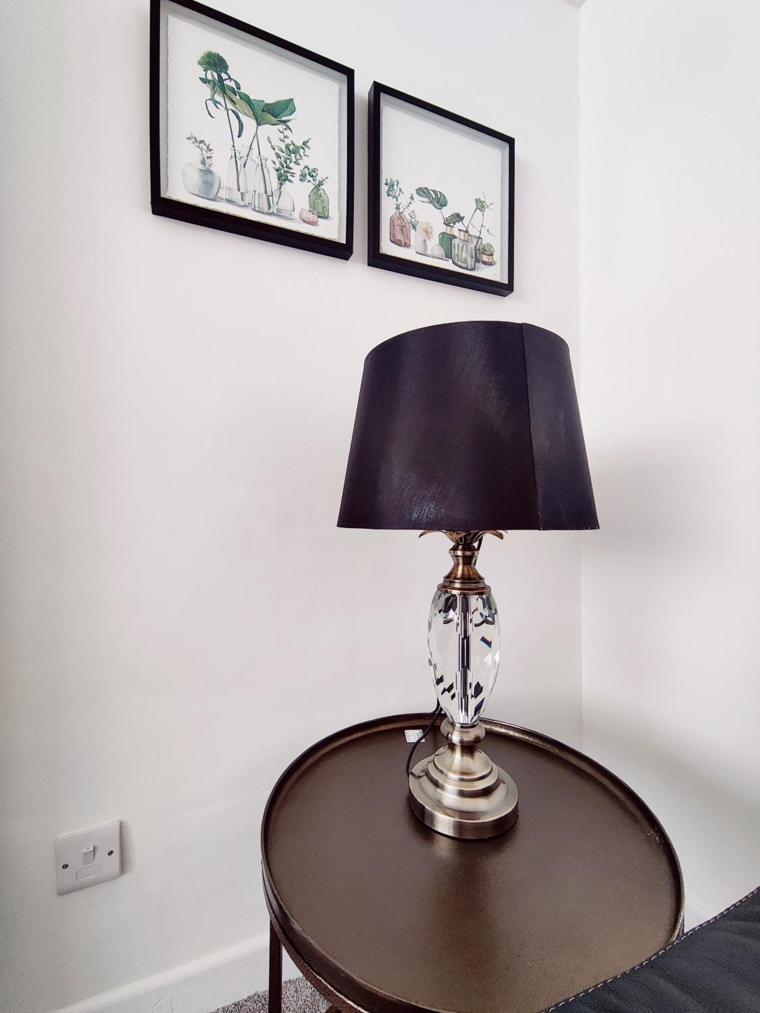 Coastal Bungalow เพรสตาติน ภายนอก รูปภาพ